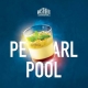 Musthave pearl pool