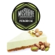 Musthave pistachio