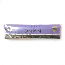 Tangiers-Burley-Cane-Mint-100g