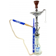 Khalil Mamoon Amer Hookah