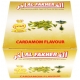 Al-Fakher-Cardamon-Tobacco-Shisha-250g