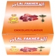 Al_Fakher_Chocolate_Shisha_Tobacco_250g