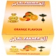 Al-Fakher-Orange-Hookah-Tobacco-250g