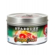 Starbuzz-Grapefruit-Hookah-Shisha-Tobacco-250g