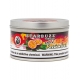 Starbuzz-Passion-Fruit-Shisha-Tobacco-Hookah-250g