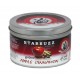 Starbuzz 250g Apple Cinnamon