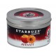 Starbuzz 250g Apricot