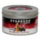 Starbuzz 250g Arabian Coffee