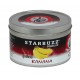 Starbuzz 250g Banana