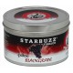 Starbuzz 250g Black Grape