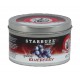 Starbuzz 250g Blueberry