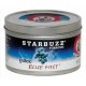 Starbuzz 250g Blue Mist