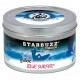 Starbuzz 250g Blue Surfer