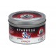 Starbuzz 250g Candy