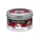 Starbuzz 250g Cappuccino