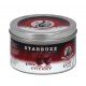 Starbuzz 250g Cherry