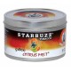 Starbuzz 250g Citrus Mist