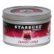 Starbuzz 250g Classic Cola