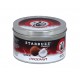 Starbuzz 250g Coconut Shisha