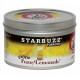 Starbuzz 250g Fuzzy Lemonade Shisha