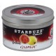 Starbuzz 250g Guava