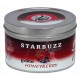 Starbuzz 250g Honeyberry