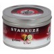 Starbuzz 250g Kiwi