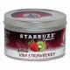Starbuzz 250g Kiwi Strawberry