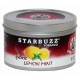 Starbuzz 250g Lemon Mint