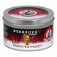 Starbuzz 250g Passion Fruit Mojito