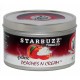 Starbuzz 250g Peaches n Cream