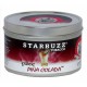 Starbuzz 250g Pina Colada