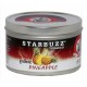 Starbuzz 250g Pineapple