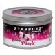 Starbuzz 250g Pink