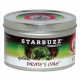 Starbuzz 250g Pirate's Cave