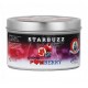 Starbuzz 250g Pobmerry