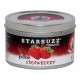 Starbuzz 250g Strawberry