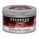 Starbuzz 250g Strawberry Daiquiri
