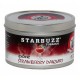 Starbuzz 250g Strawberry Daiquiri