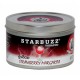 Starbuzz 250g Strawberry Margarita