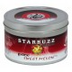 Starbuzz 250g Sweet Melon