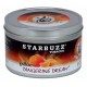 Starbuzz 250g Tangerine Dream