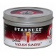 Starbuzz 250g Tequila Sunrise