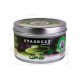 Starbuzz 250g U.F.O.