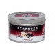 Starbuzz 250g Vanilla