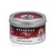 Starbuzz 250g Wildberry