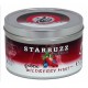 Starbuzz 250g Wildberry Mint