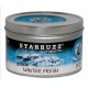 Starbuzz 250g Winter Fresh