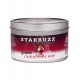 Starbuzz 250g Christmas Mix