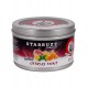 Starbuzz 250g Citrus Mint